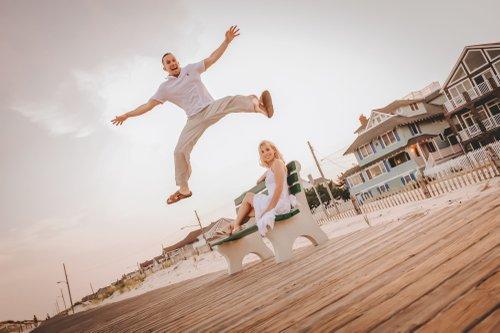 mobile - carousel-hero-element image-7