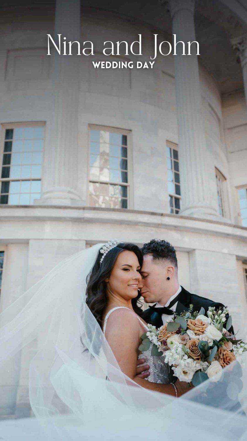 client-love-img-0